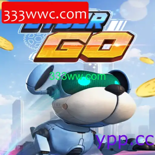 CyberGO