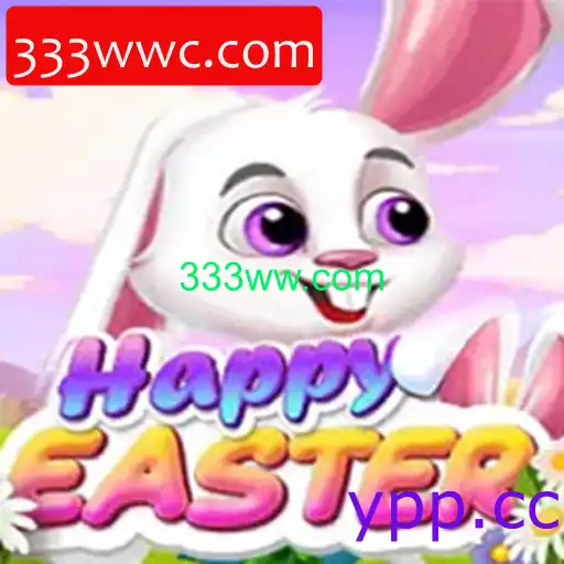 Descubra o Mundo Divertido do Jogo HappyEaster