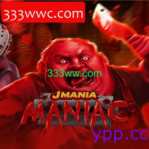 Descubra o Mundo de JManiaManiac: Uma Aventura Inovadora