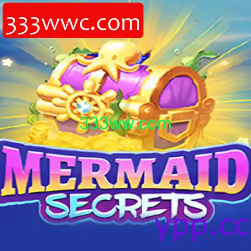 MermaidSecrets: Descubra o Fascinante Mundo Subaquático